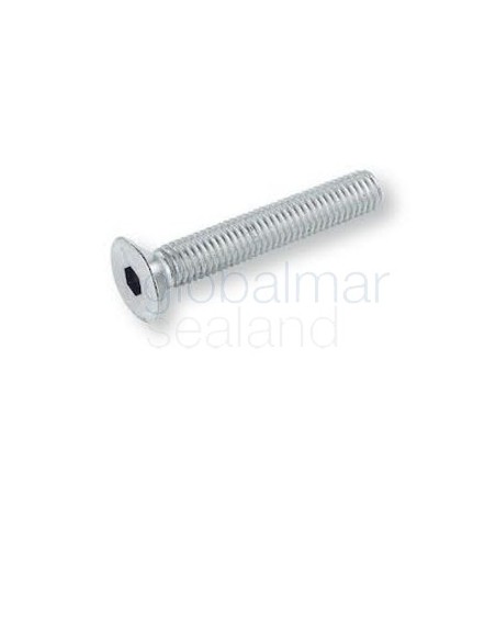 torn.-a2-allen-c/avellanada-d-7991--6x20-mm