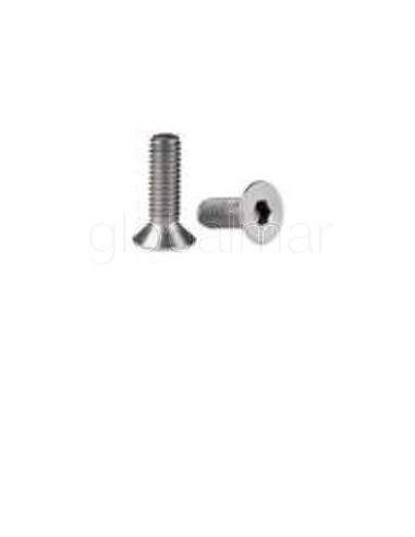 torn.-a2-allen-c/avellanada-d-7991--6x20-mm