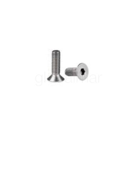 torn.-a2-allen-c/avellanada-d-7991--6x20-mm