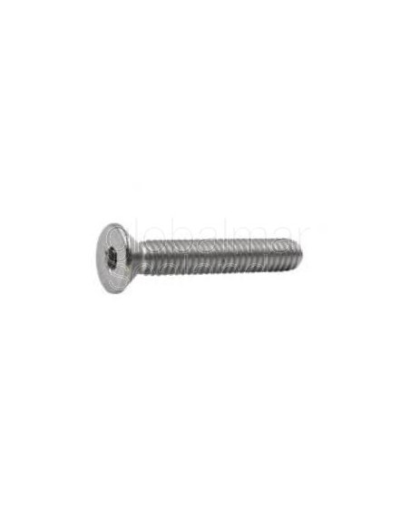 torn.-a2-allen-c/avellanada-d-7991-3x20
