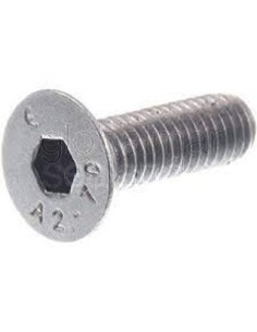 torn.-a2-allen-c/avellanada-d-7991-4x20-mm