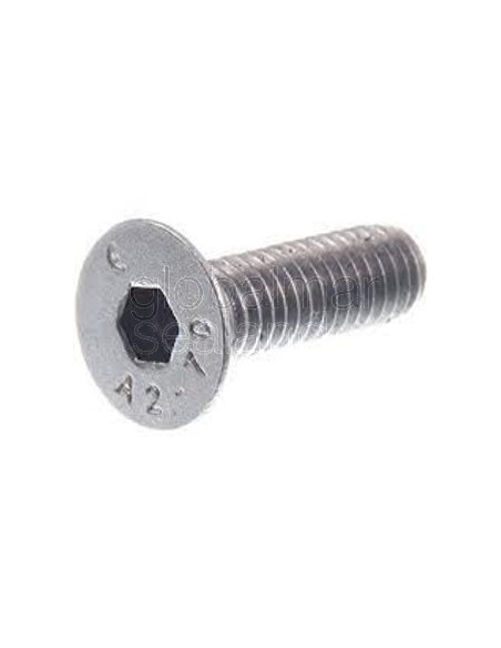 torn.-a2-allen-c/avellanada-d-7991-4x20-mm