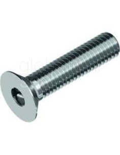 torn.-a2-allen-c/avellanada-d-7991-4x25-mm