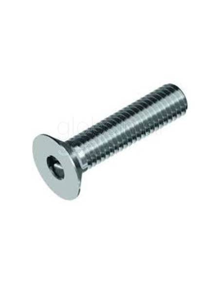 torn.-a2-allen-c/avellanada-d-7991-4x25-mm