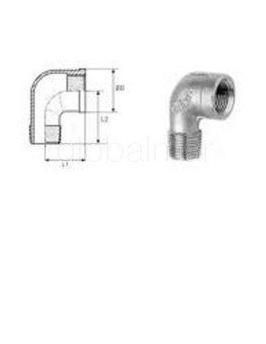 codo-fig.-92-inox-m-h-1-1/4
