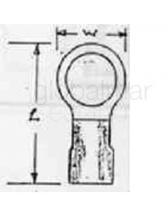 insultaed-eyelet-color-blue