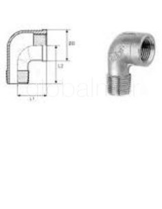 codo-fig.-92-inox-m-h-1" 2
