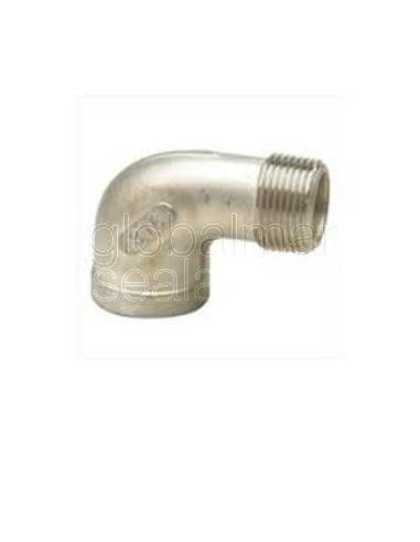 codo-fig.-92-inox-m-h-2"