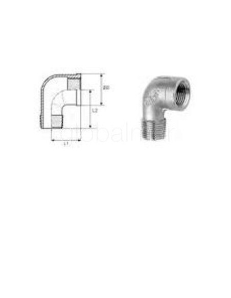 codo-fig.-92-inox-m-h-1/2"-