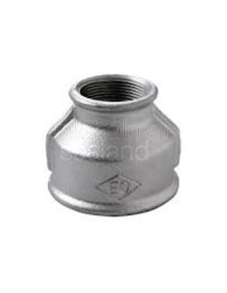 manguito-red.-galv.fig.240-1-1/4"---1"