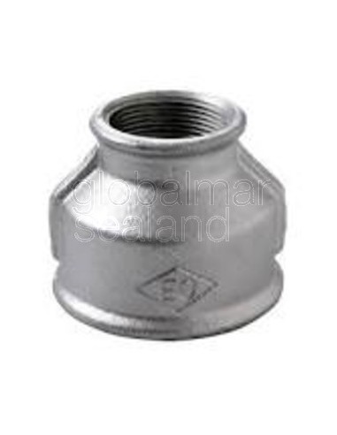 manguito-red.-galv.fig.240-1/4"---1/8"