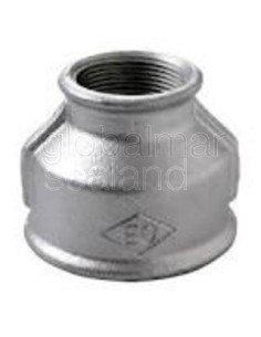 manguito-red.-galv.fig.240-3/8-1/4 2