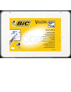 rollo-adhesivo-pizarra-velleda-67,5x100