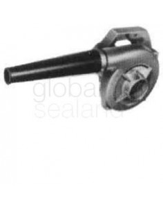 electric-blower-