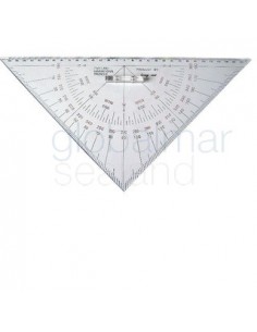 nautical-triangles-set-sqaeres-kent-type