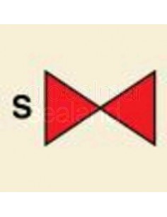 sprinkler-section-valve-150x150