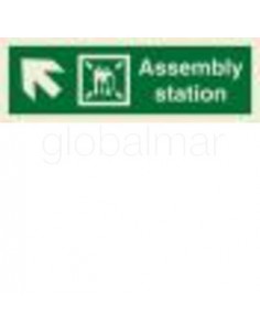 assembly-station-100x300