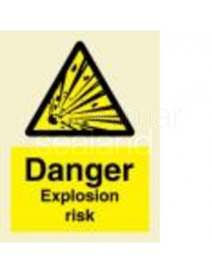 caution-explosion-risk-200x150
