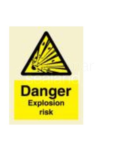 caution-explosion-risk-200x150