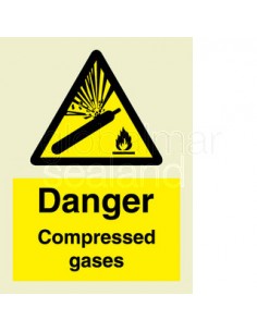 compressed-gases-200x150-6236de