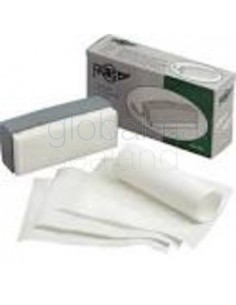 borrador-pizarra-blanca-