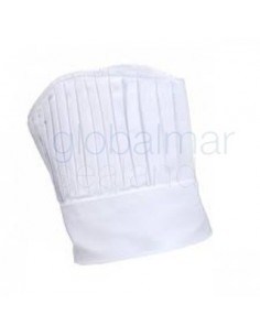 gorro-cocinero-alto-tipo-crown