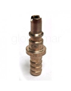 conexion-imopac-acd-12e6