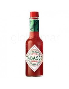 frasco-salsa-picante-tipo-tabasco-bote-3-oz-3-oz