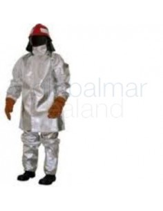 traje-de-bombero-aluminizado--compuesto-por-chaqueton-y-pantalon-aluminizado,-casco,-guantes-y-botas-(-fire-suit)-solas