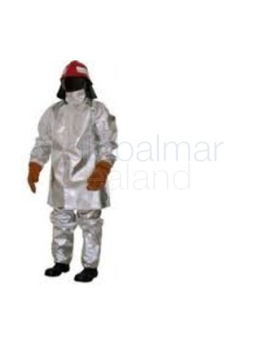 traje-de-bombero-aluminizado--compuesto-por-chaqueton-y-pantalon-aluminizado,-casco,-guantes-y-botas-(-fire-suit)-solas