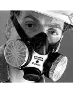 mascara-modelo-756-a2-p3