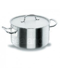 cacerola-inox.alta-c/t-28-r.50029