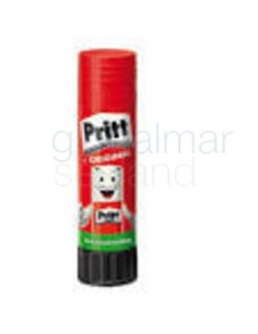pritt-mediano-20g