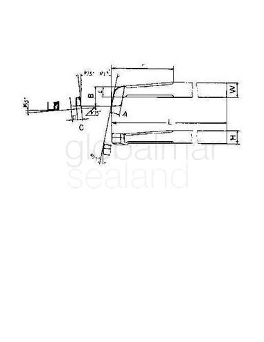 herramienta-de-torno-din-4973-16x10x20-