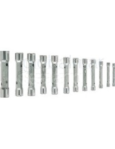 llaves-tubo-12p-6-a-32-ref.--27m/12-bahco