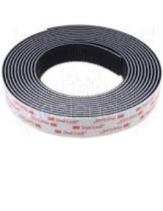 velcro-3m-dual-lock-sj-3550-25-mm 2