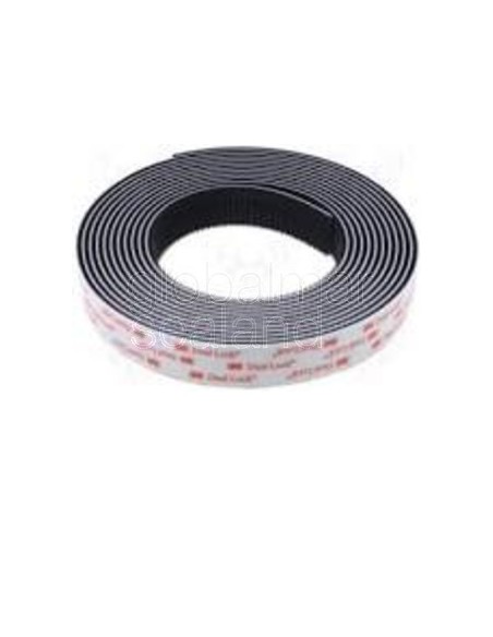 velcro-3m-dual-lock-sj-3550-25-mm