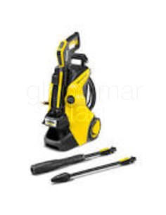 hidrolimpiadora-k-5-power-control-karcher-1.324.550.0