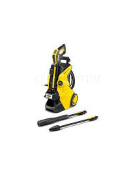 hidrolimpiadora-k-5-power-control-karcher-1.324.550.0