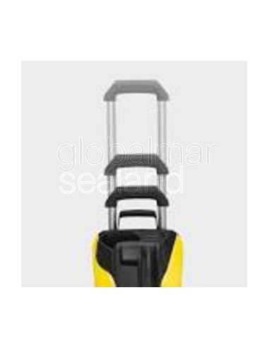hidrolimpiadora-k-5-power-control-karcher-1.324.550.0