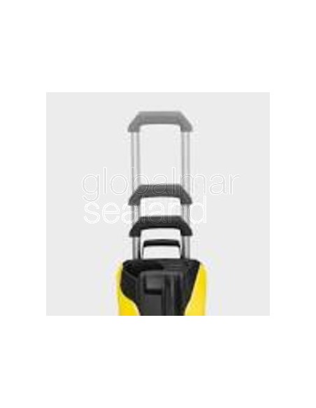 hidrolimpiadora-k-5-power-control-karcher-1.324.550.0