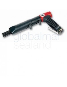 piqueta-pneumatica-de-agujas-ref-p127-irimo.....descatalogada