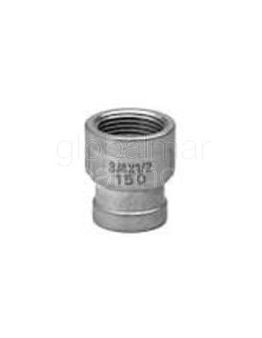 manguito-red.-inox-fig-240-1"---3/4"