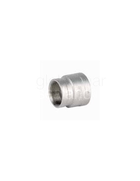 manguito-red.-inox-fig-240-1-1/2"---1-1/4"