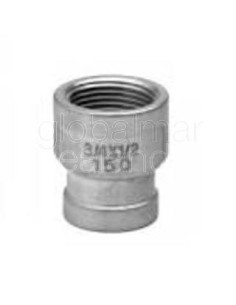 manguito-red.-inox-fig-240-1-1/4"---1" 2