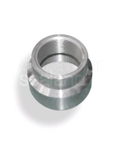 manguito-red.-inox-fig-240-1/2"---1/4"