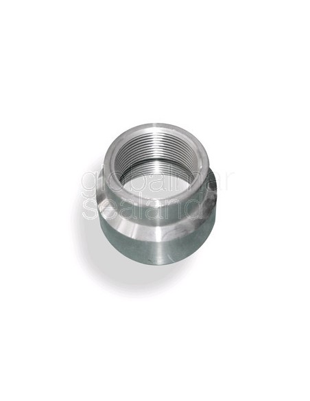 manguito-red.-inox-fig-240-1/2"---1/4"
