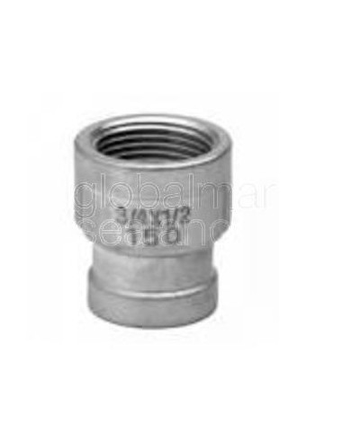 manguito-red.-inox-fig-240-1/2"---1/4"