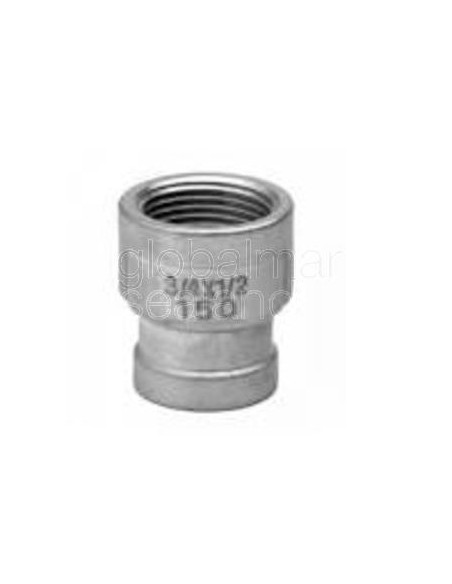 manguito-red.-inox-fig-240-1/4"---1/8"