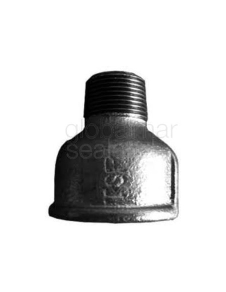 manguito-galv.-fig---246--1-1/2"---1-1/4"